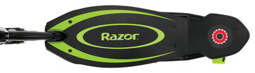 Razor Power Core E90 Elscooter – Grön