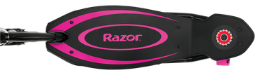 Razor Power Core E90 Elscooter – Rosa