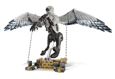Mechanical Lab – Harry Potter Buckbeak
