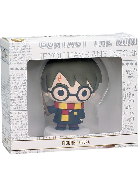 Harry Potter Mini Hahmo