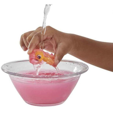 My Little Pony Secret Ring