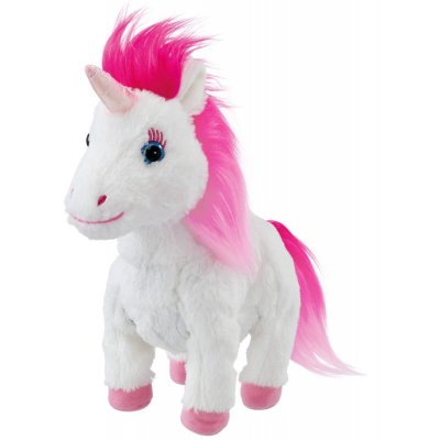 Enhörning leksaker — Allt om unicorn-leksaker för barn