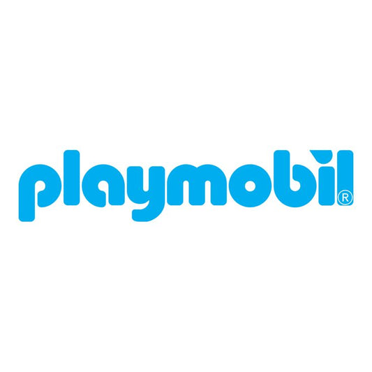Playmobil — Komplett guide till serier, åldrar och lekseter (2026)