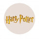 Harry Potter leksaker — Guide för föräldrar och Potterheads 2026