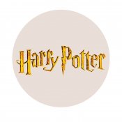 Harry Potter leksaker — Guide för föräldrar och Potterheads 2026