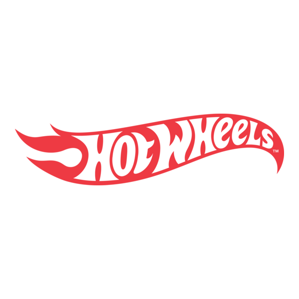 Hot Wheels Leksaker – Guide för Barn & Föräldrar