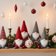 Julklappstips 8 År – Bästa Presenten till 8-Åringen (2026)