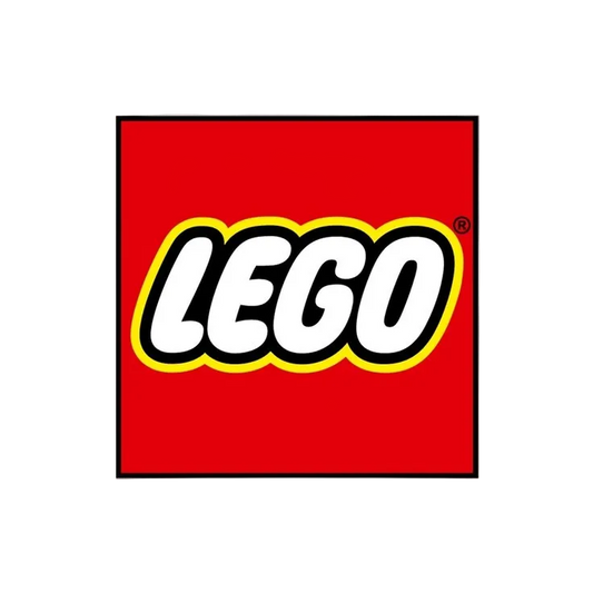LEGO Guide — Bästa LEGO för varje ålder