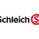 Schleich hästar — Komplett guide till samlingen 2026