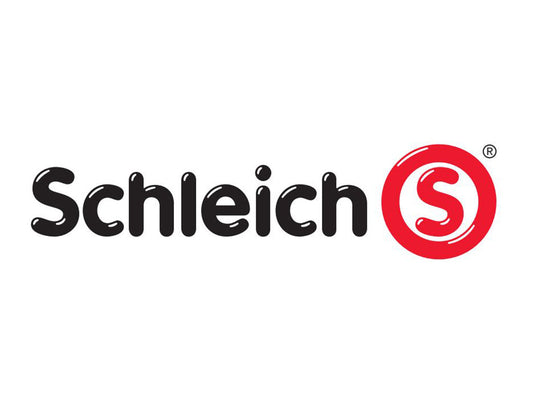 Schleich hästar — Komplett guide till samlingen 2026