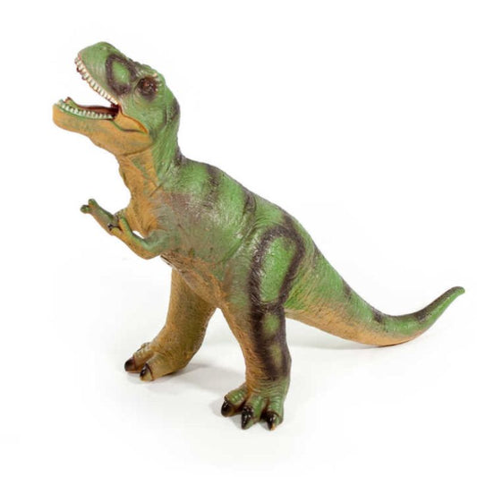Dinosaurie Leksaker 2026 – Guide för Alla Åldrar