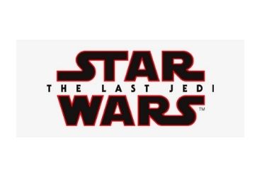 Star Wars Leksaker