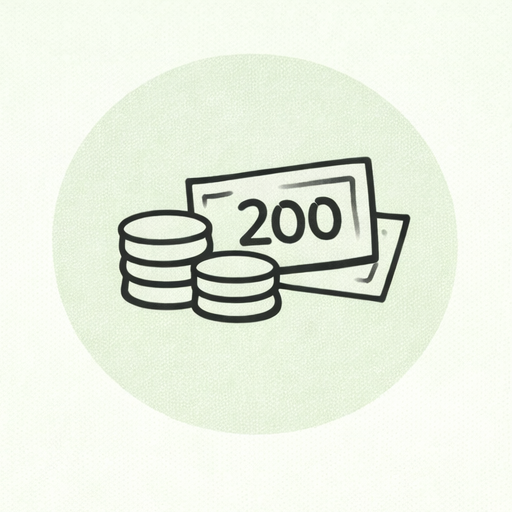 Presenttips Under 200 Kr Till Barn