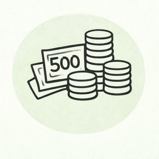 Presenttips Under 500 Kr Till Barn