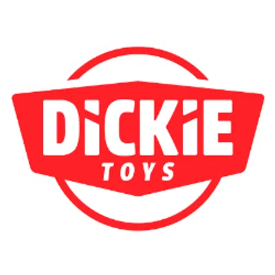 Dickie Toys