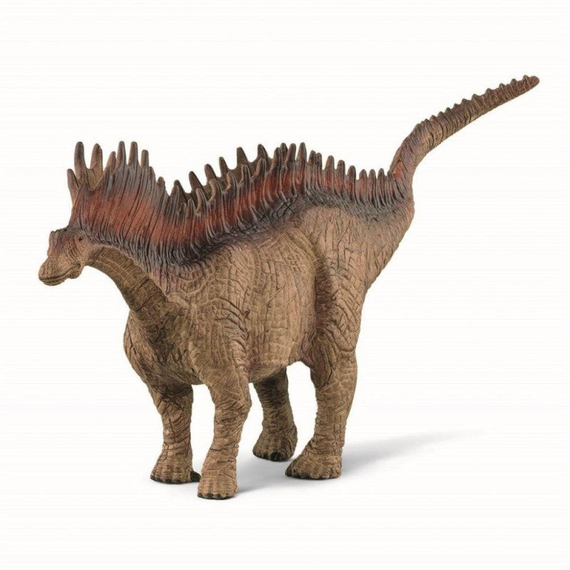Dinosaurier Leksaker
