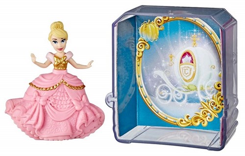 Disney Prinsessat Hahmo