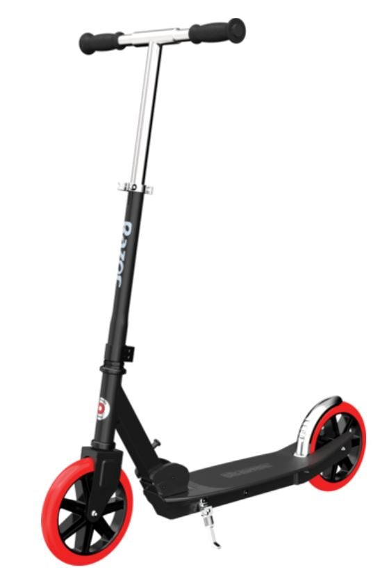 Razor A5 Carbon Lux Potkulauta