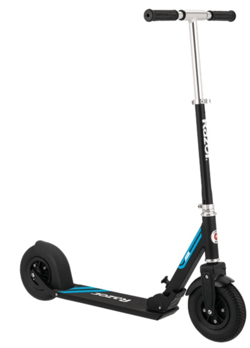 Razor A5 Air Potkulauta