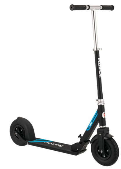 Razor A5 Air Potkulauta