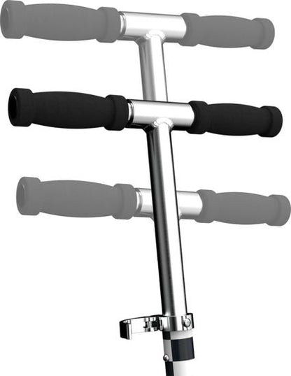 Razor Scooter -erikoisversio kassalle