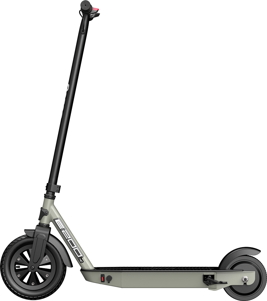 Razor E200HD -sähköpotkulauta