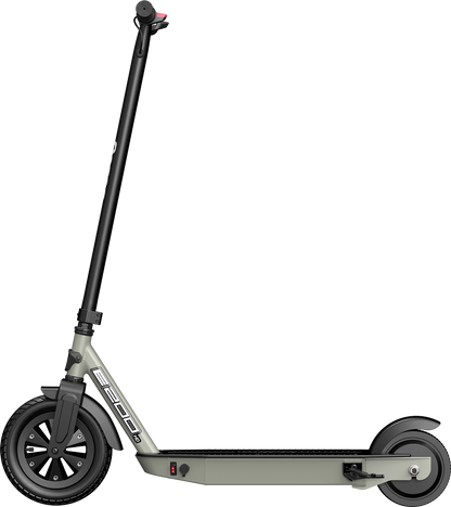 Razor E200HD -sähköpotkulauta