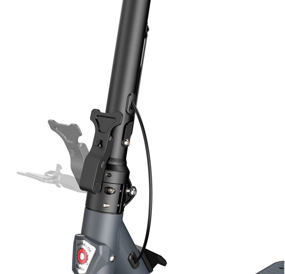 Razor C35 Sähköskootteri