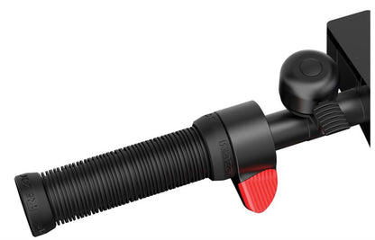 Razor C35 Sähköskootteri