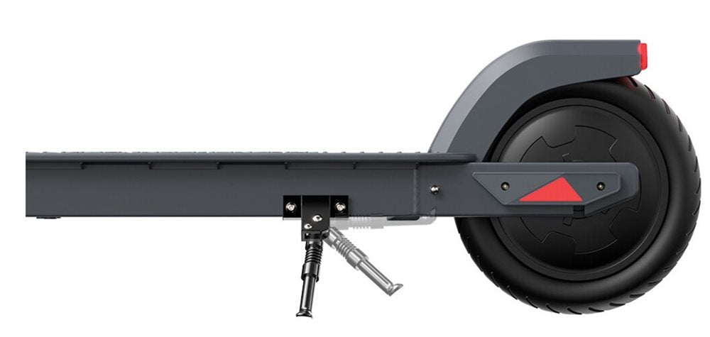 Razor C35 Sähköskootteri