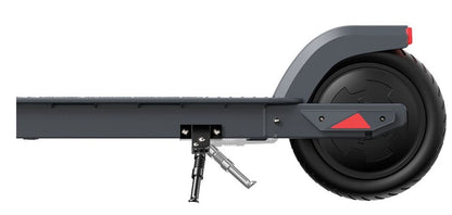 Razor C35 Sähköskootteri