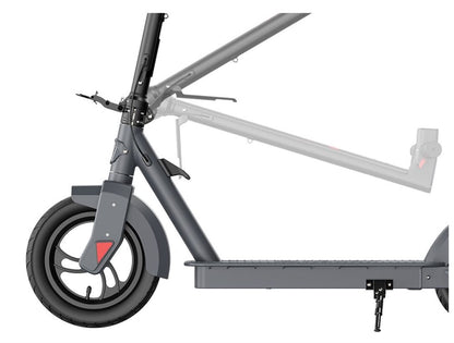 Razor C35 Sähköskootteri