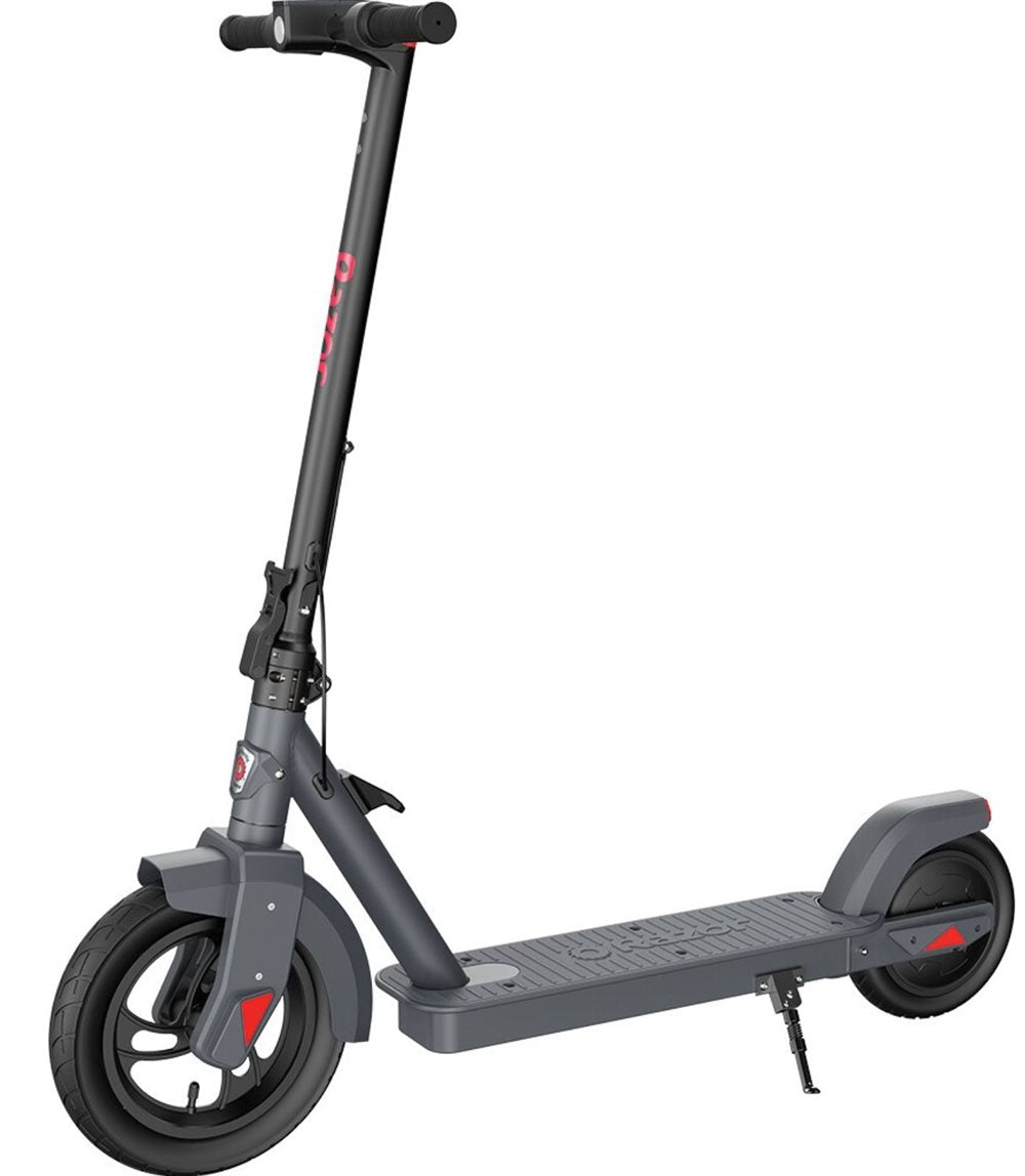 Razor C35 Sähköskootteri