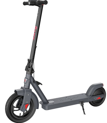 Razor C35 Sähköskootteri