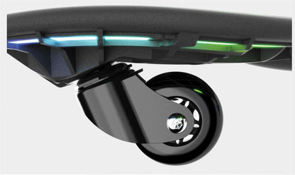 Razor Ripster Lightshow Casterboard