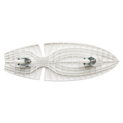 Razor RipSurf Waveboard