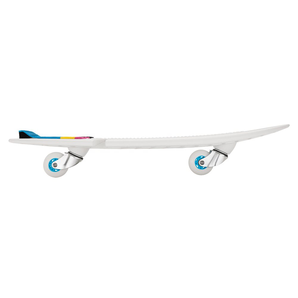 Razor RipSurf Waveboard
