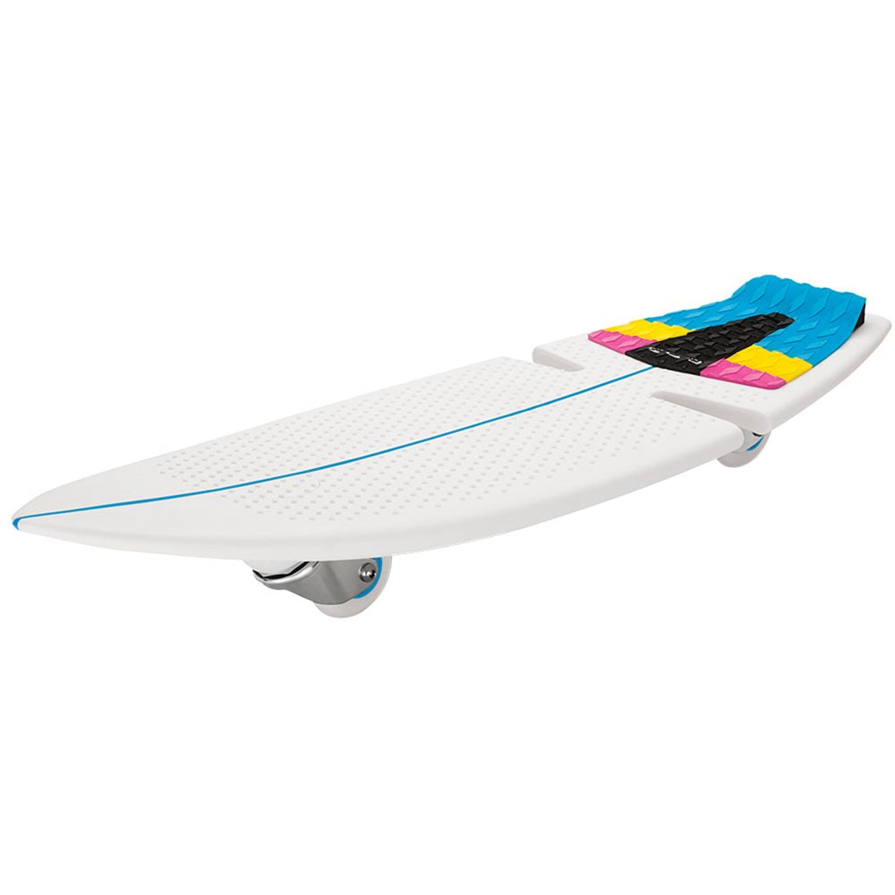 Razor RipSurf Waveboard