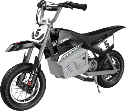 Razor Dirt Rocket MX350 Sähkö-Dirtbike