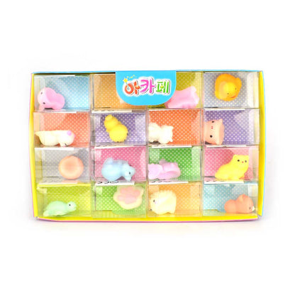 Painelelima Eläin Mini