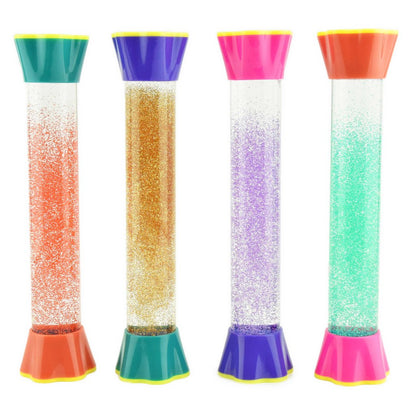 Fluid Motion Stick - Kimalle
