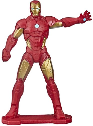 Marvel Toimintahahmo 10 cm