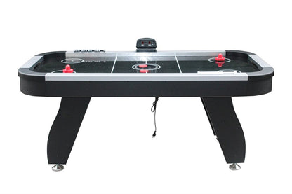 Stanlord Airhockey Corleone 6"