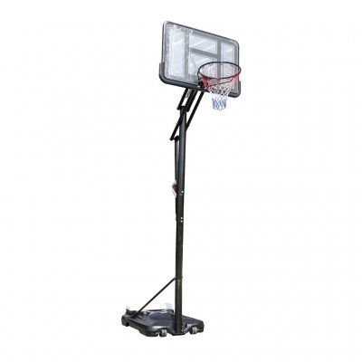 Basketkorg Stanlord Pro 230-305