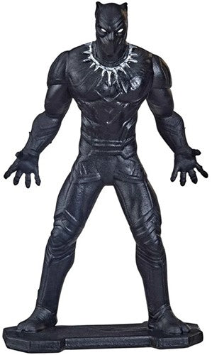 Marvel Toimintahahmo 10 cm