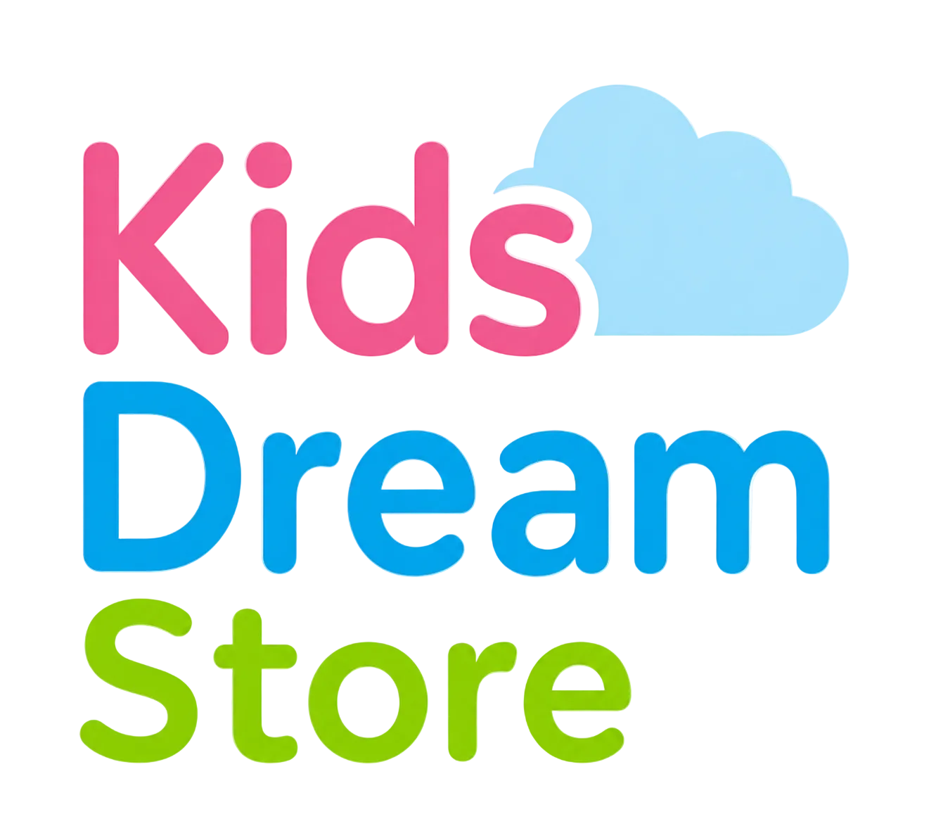 KidsDreamStore