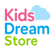 KidsDreamStore