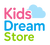 KidsDreamStore