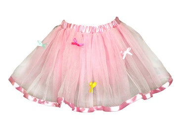 All Dressed Up Tyllihame ja Asusteet - Pretty Princess