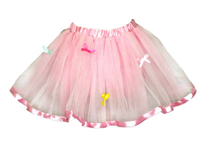 All Dressed Up Tyllihame ja Asusteet - Pretty Princess